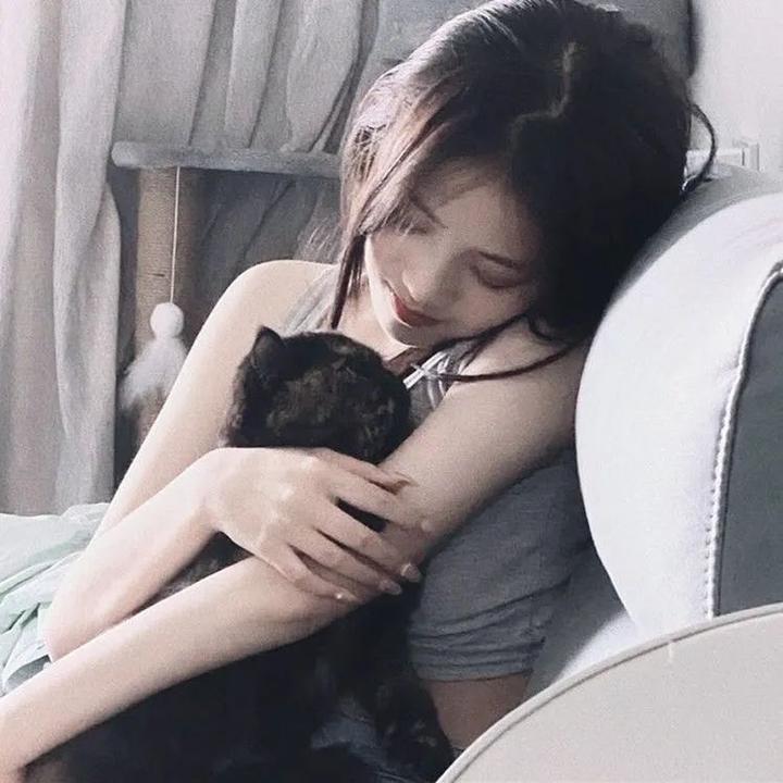 漆黑林地与着魔时日：民俗恐怖电影史