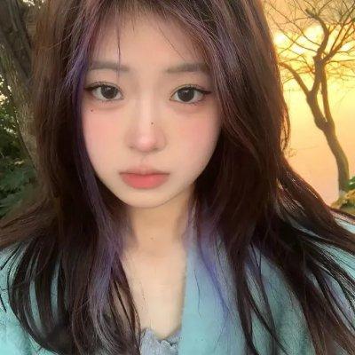 妲己不是坏狐狸第二季·动态漫