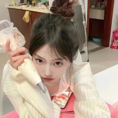 日落时分说爱你