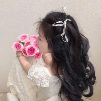 今天开始做魔王!R