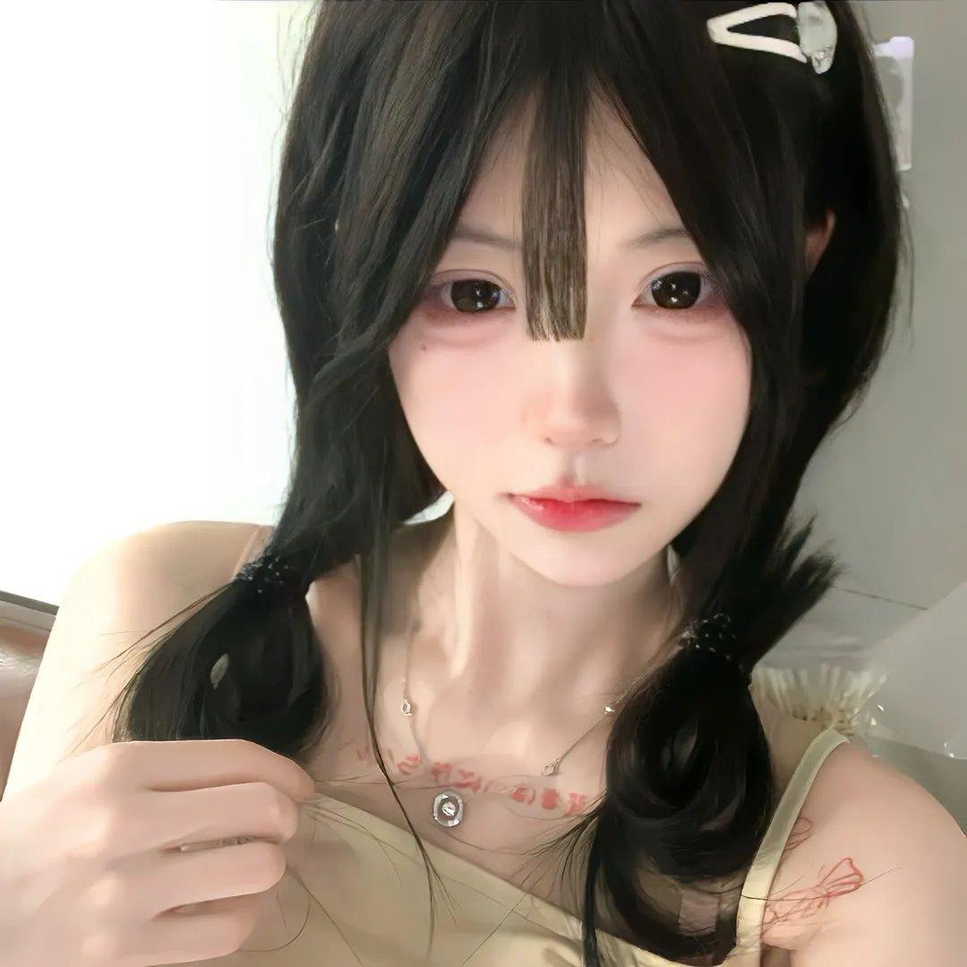 没有一顿火锅解决不了的事