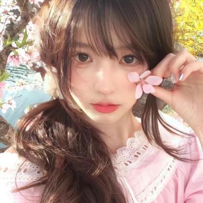 抠门兔的精致生活