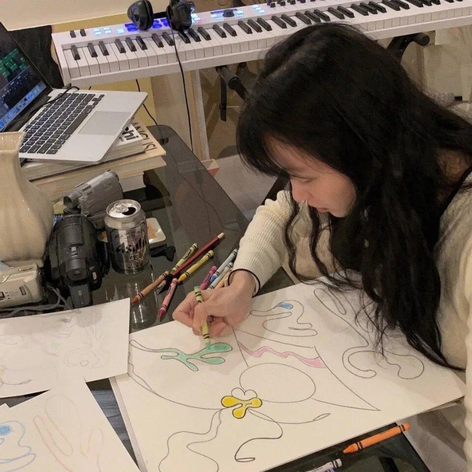 最近的侦探真没用