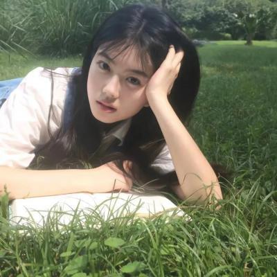 我和朋友的假期