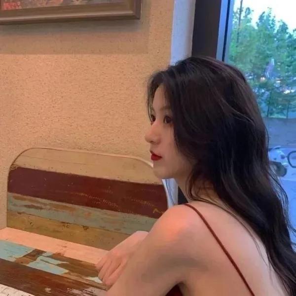 性、毒品与税收