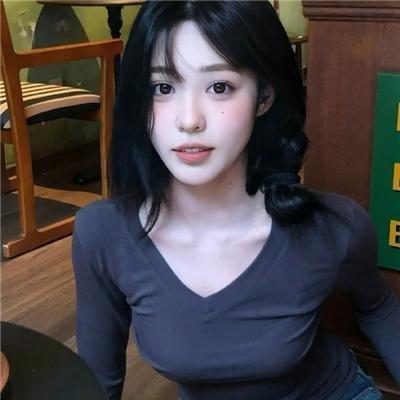 见字如面 第四季