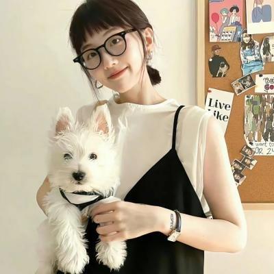 无用的我看见了天