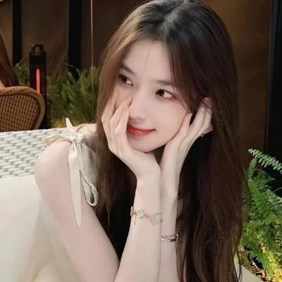 拜托了冰箱特约版第5季