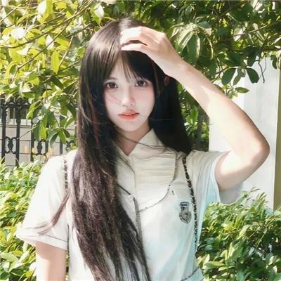 当我老去的时候